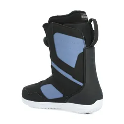 Buty snowboardowe Ride Sage - Rozmiar (cm) - 24.0