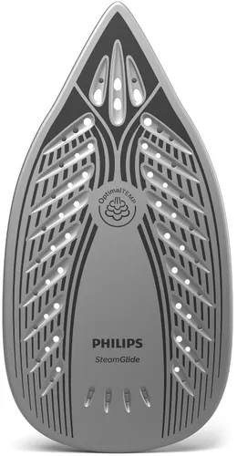 Парогенератор Philips Compact Plus GC7920/20