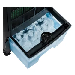 Klimator Sencor SFN 9014SL