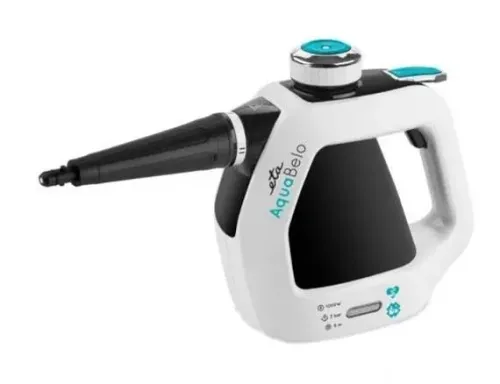 Myjka parowa ETA AquaBelo 1264 90000 1000W