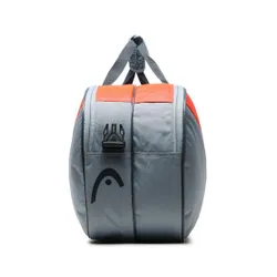 Tenis sac cap Elite 6R 283642 GROR