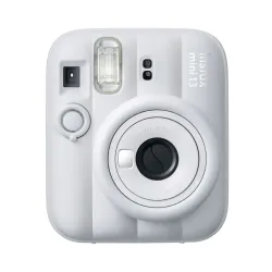 Aparat Fujifilm Instax Mini 13 Biały