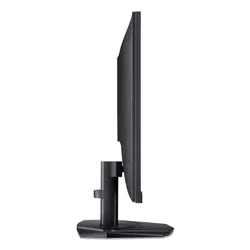 Monitor ACER Nitro KG251QX0BIIP 24.5" 1920x1080px 200Hz 2 ms [GTG]