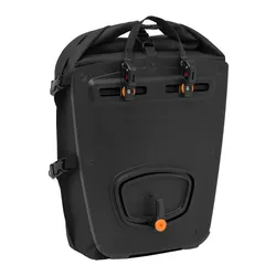 Sakwa VAUDE Free Cargo