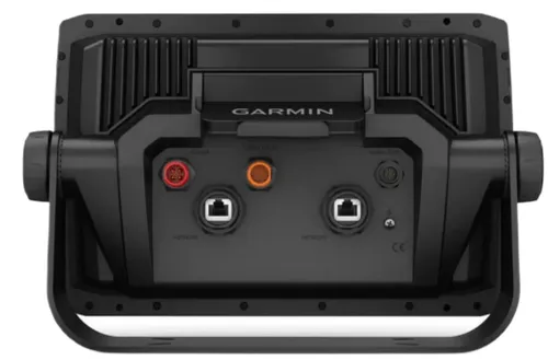 Echosonda wędkarska GARMIN Echomap Ultra 2 102SV z GPS i przetwornikiem GT56UHD-TM