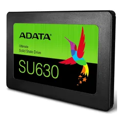 Dysk ADATA Ultimate SU630 240GB SSD