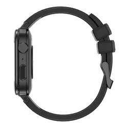 Smartwatch COLMI M41 Czarny