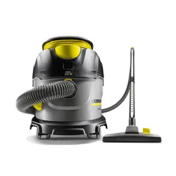 Пылесос Karcher T15/1 1.355-200.0