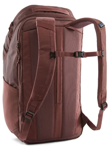 Рюкзак Patagonia Black Hole Pack 32 л - dulse mauve