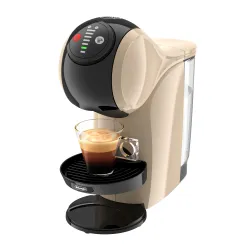 Ekspres na kapsułki DeLonghi DolceGusto EDG226BG