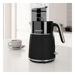 Чайник Morphy Richards Signature 1,5 л 2200 Вт