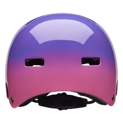 Kask rowerowy orzeszek BELL Span