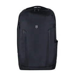 Рюкзак для ноутбука Victorinox Altmont Professional Deluxe Travel-black