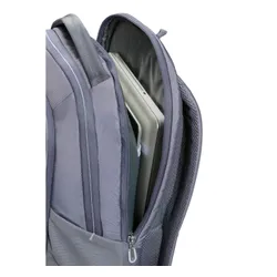 Plecak Samsonite Guardit Classy 2.0 Laptop Backpack 15,6" - storm blue
