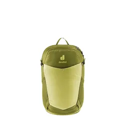 Plecak turystyczny Deuter Speed Lite 21 - linden/cactus