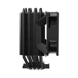 Chłodzenie CPU COOLER MASTER Hyper 411 Nano Czarny
