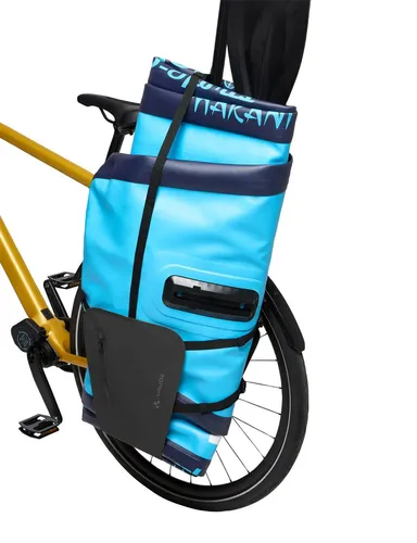 Sakwa VAUDE Free Cargo