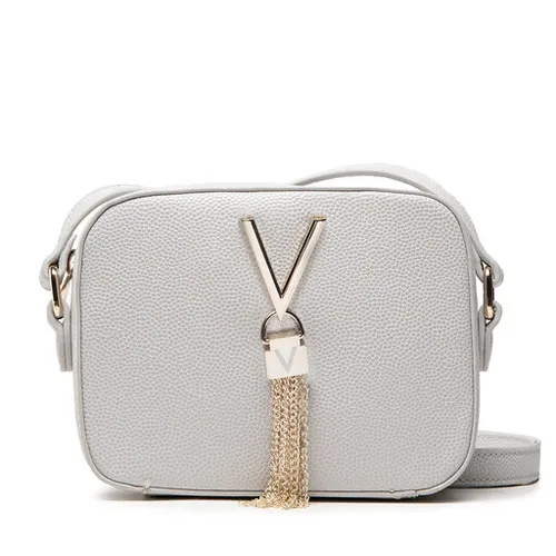 Valentino Divina Vbs1r409g Ghiaccio Bag