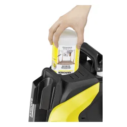 Myjka ciśnieniowa Karcher K 5 Smart Control Flex 1.324-730.0 500l/h Pompa aluminiowa 10m