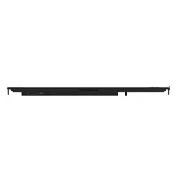 Monitor PRESTIGIO SOLUTIONS PMB000L864 86" 3840x2160px IPS
