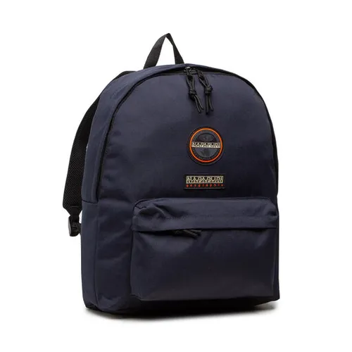 Napapijri Voyage 3 Np0a4ggh1761 Rucsac Marin Blu