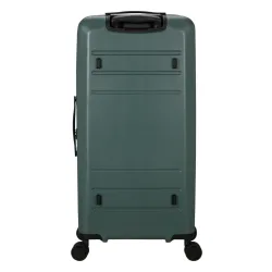 TrailOn 80cm Trunk - Dark Forest