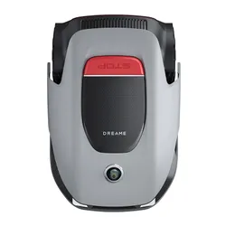 Robot koszący DREAME A1 PRO 1000