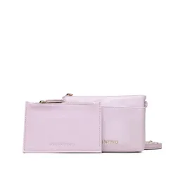 Valentino limonadă Vps6rh232 Lilla portofel