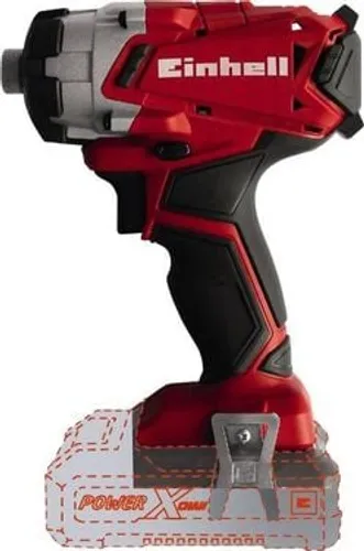 Einhell 18/1 18'de