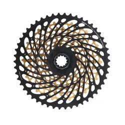 SRAM XX1 Eagle XG-1299 Kartuş