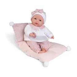 Lalka hiszpańska Bimba 37cm