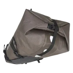 Torba podsiodłowa Ortlieb Seat Pack QR
