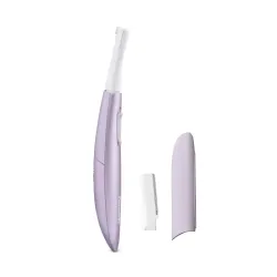 Trymer Panasonic ES-WF71-V503