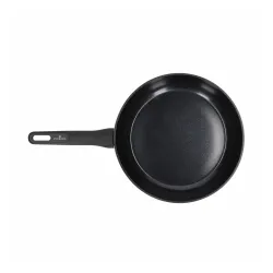 ZWIEGER Stiga 28 cm - patelnia nieprzywierająca