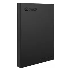 Dysk do XBOX SEAGATE Game Drive 2TB HDD