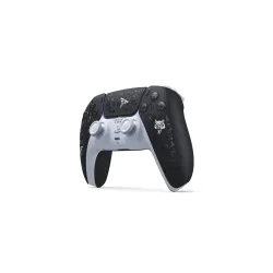 Pad Sony DualSense The Last of Us Edycja Limitowana do PS5 Bezprzewodowy