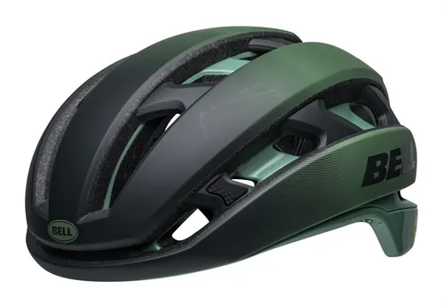 Kask rowerowy BELL XR Spherical MIPS