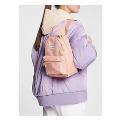 Herschel Nova Mini 10501-05635 Cafe Creme Rucsac