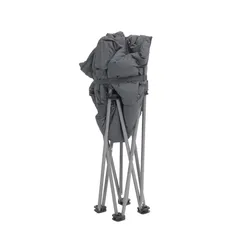 Krzesło kempingowe Outwell Sardis Lake Chair