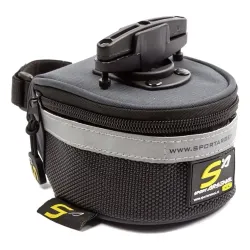 Torba podsiodłowa Sport Arsenal SNC 507