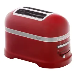 Toster KitchenAid 5KMT2204EER Rozmrażanie 1250W