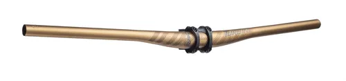 Kierownica MTB RACE FACE Turbine