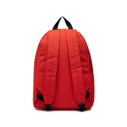 Napapijri Happy Daypack 4 Np0a4gqsr roșu Poppy R91 Rucsac