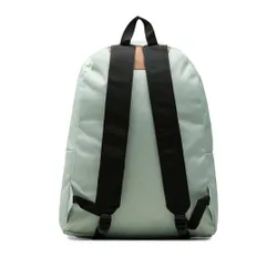Napapijri Voyage 3 Np0a4ggh Verde Frost G1E Rucsac