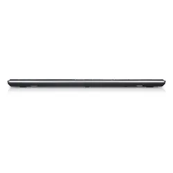 Klawiatura membranowa Dell KB-522 Business Multimedia Keyboard Czarny