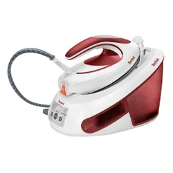 Парогенератор Tefal SV8030E0 Express Anticalc