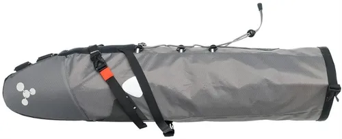 Torba podsiodłowa GEOSMINA Seat Bag