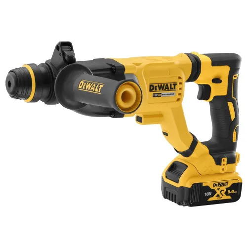 DeWalt Akülü Matkap DCH263P1