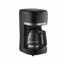 Ekspres Midea MA-D1502W2ME