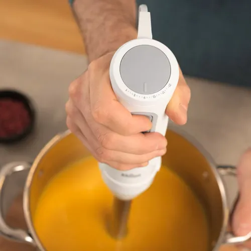 Blender BRAUN MultiQuick MQ50.236.M
